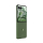 Motorola razr 50 ultra 5G 12/512GB Spring Green 165Hz - 1245668 - zdjęcie 7